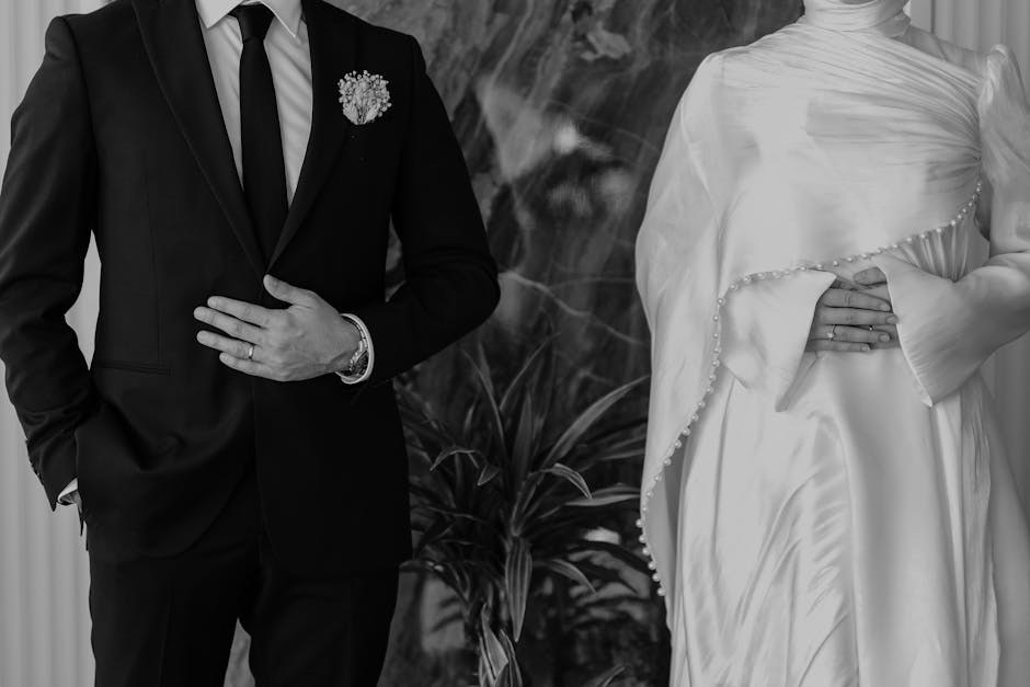 Šest bad boy seks trikova koje moraš imati u arsenalu