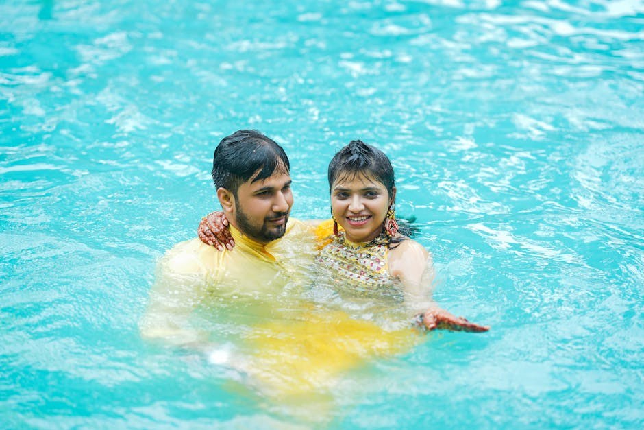 Od „Om” do „O”: najbolje moguće poze za yoga sex