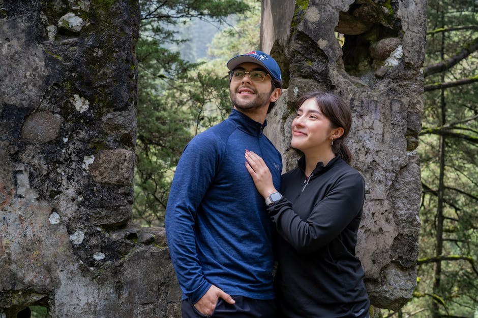 Od „Om” do „O”: najbolje moguće poze za yoga sex