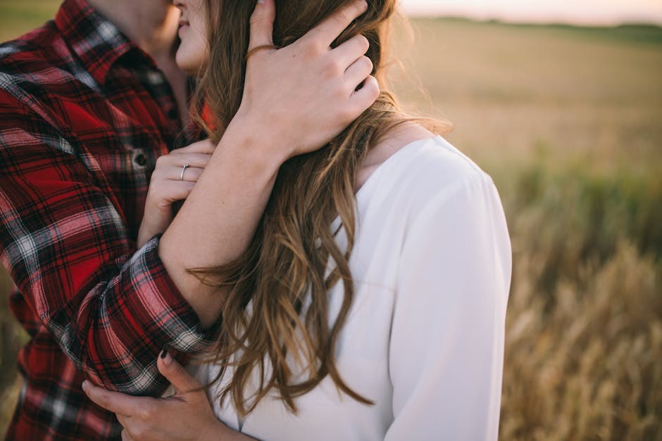 20 sjajnih savjeta za zadovoljavajući sneaky sex - svaki put
