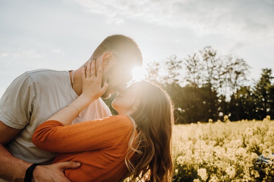 20 sjajnih savjeta za zadovoljavajući sneaky sex - svaki put