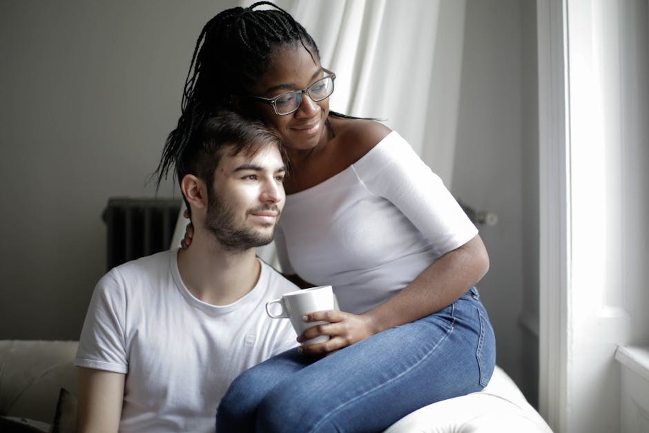 Kako razumjeti seksualne preferencije u online videima
