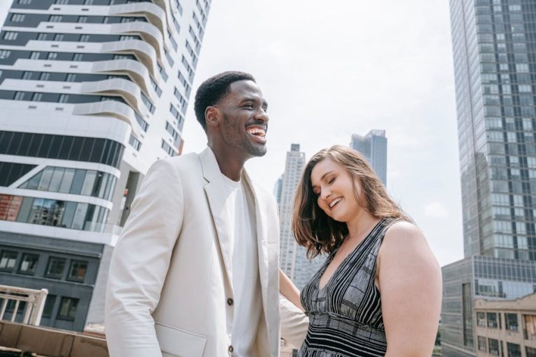 Seks s novim partnerom: kako započeti avanturu with a bang