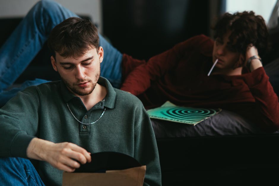 32 najgorih rečenica koje možeš reći djevojci nakon seksa