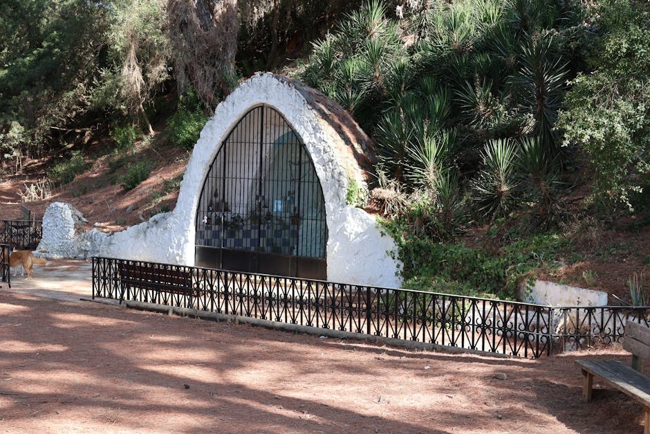 Kako razgovarati o privlačnosti prema prijatelju uz potpuni pristanak