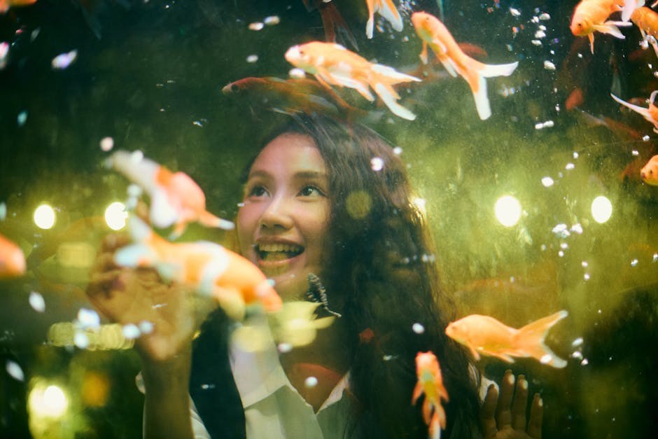 Ženski vodič za povećanje sex drive