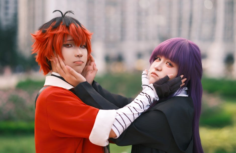 Ženski vodič za povećanje sex drive