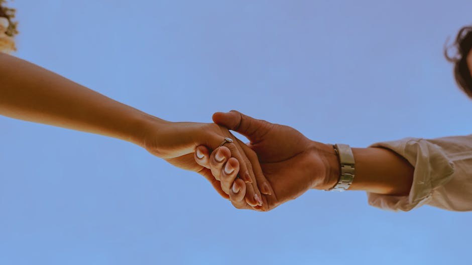 Ženski vodič za povećanje sex drive