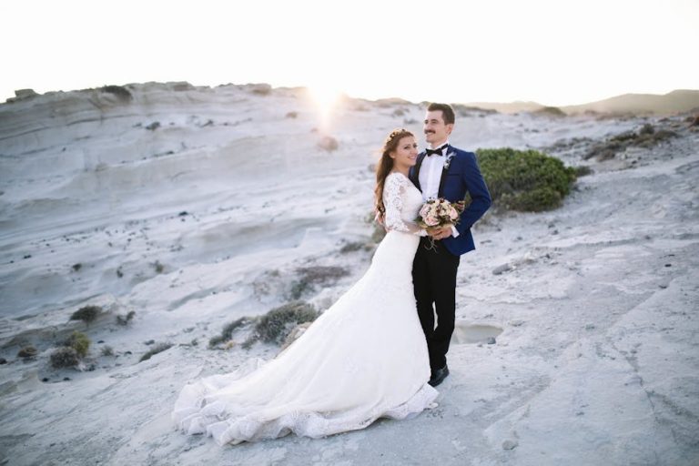 Mokrenje nakon seksa i druge zbunjujuće zablude o vagini