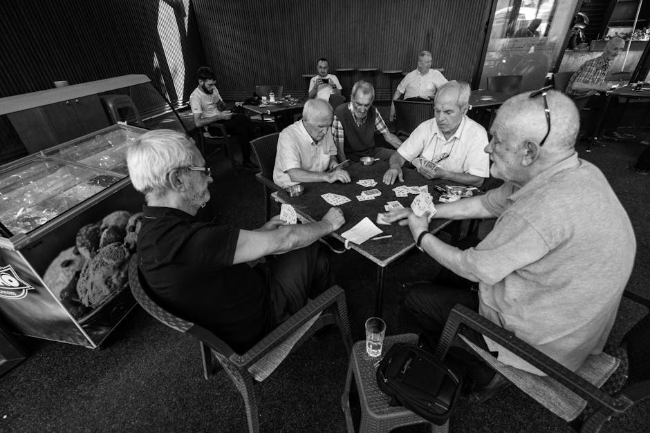 25 načina kako zadovoljiti muškarca u krevetu - ostavi ga žudjeti za još