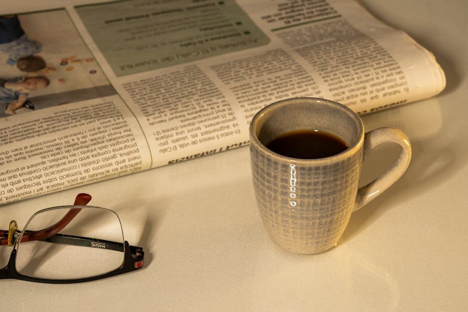 25 načina kako zadovoljiti muškarca u krevetu - ostavi ga žudjeti za još