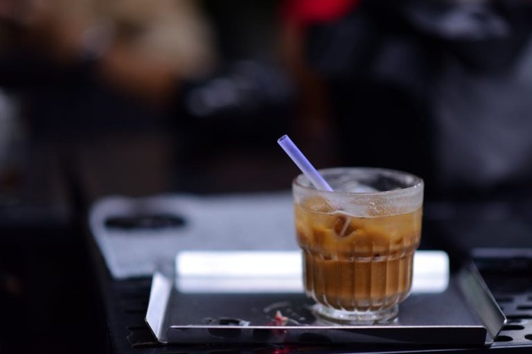 25 načina kako zadovoljiti muškarca u krevetu - ostavi ga žudjeti za još