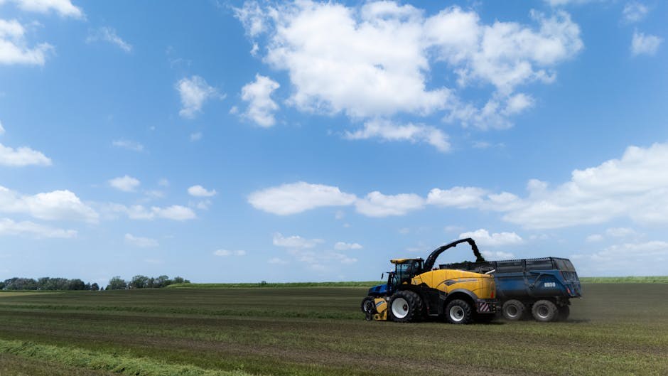 13 domaćih seks igračaka koje morate isprobati: sami ili s partnerom