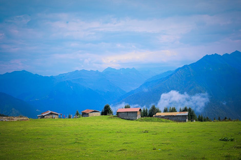 13 domaćih seks igračaka koje morate isprobati: sami ili s partnerom