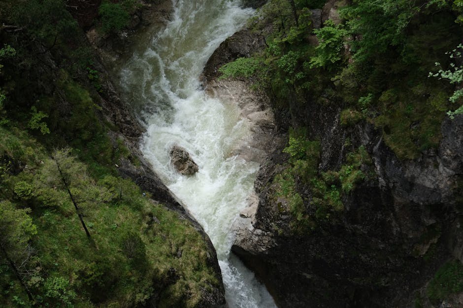 Što je cuckold humiliation : psihologija, granice i sigurna komunikacija