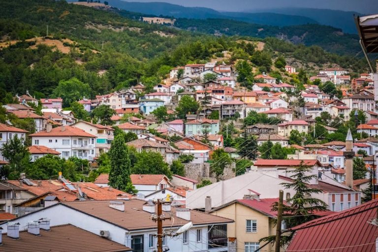 Edipov kompleks: jeste li ikada osjetili seksualnu privlačnost prema majci?