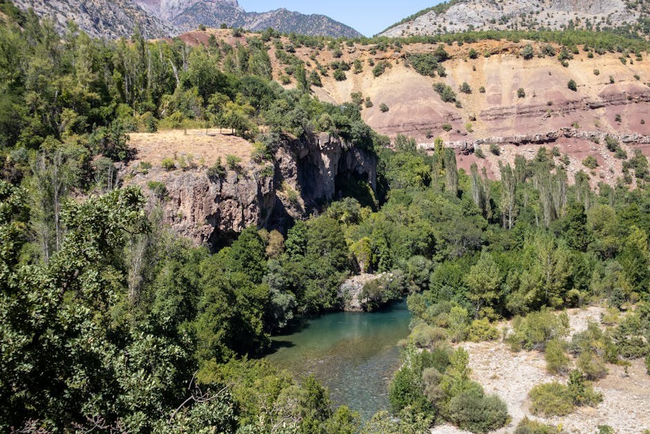 Edipov kompleks: jeste li ikada osjetili seksualnu privlačnost prema majci?