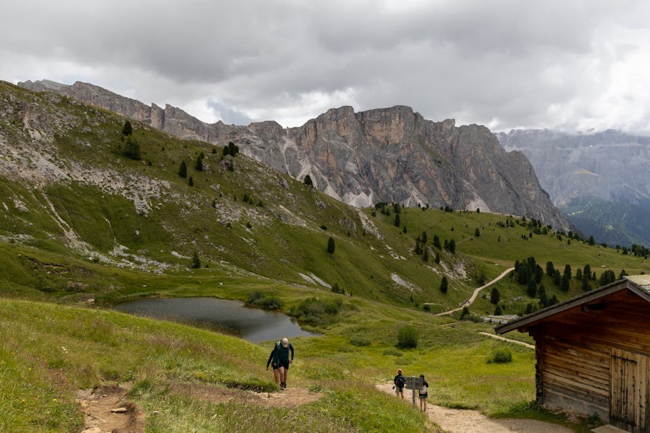 Edipov kompleks: jeste li ikada osjetili seksualnu privlačnost prema majci?