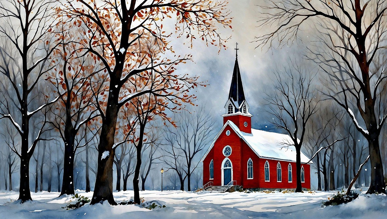 13 poteza za nezaboravan, eksplozivan orgazam