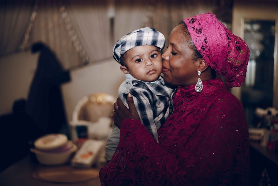 Seks kao plus size žene: mitovi, poze i nesigurnosti