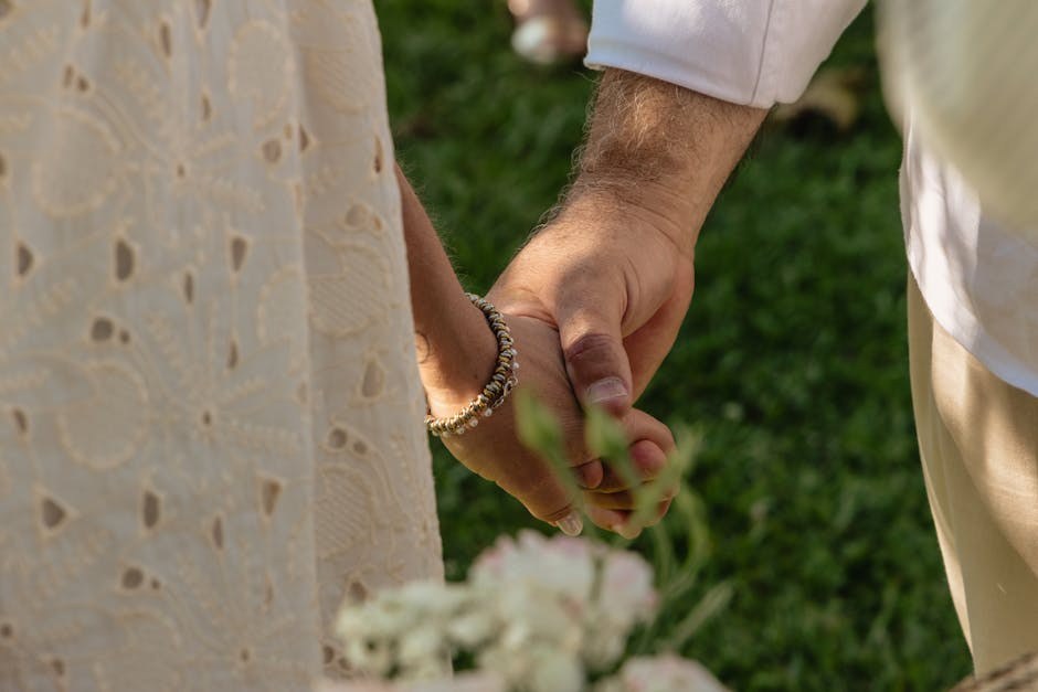 Seks kao plus size žene: mitovi, poze i nesigurnosti