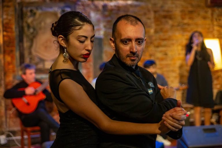 Seks kao plus size žene: mitovi, poze i nesigurnosti