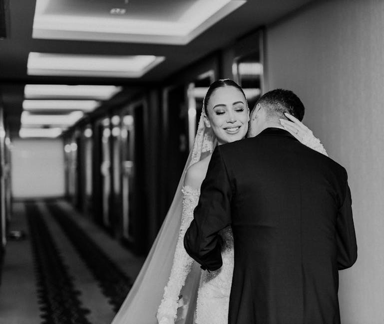 11 činjenica za razumijevanje ovisnosti o cybersexu