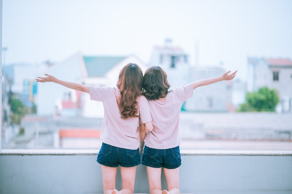 Pripremi se i uživaj u kink igri: vodič za podčinjeni seks