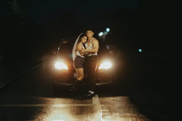 Prvi put gol s partnerom? Najčešći strahovi koje svi imamo