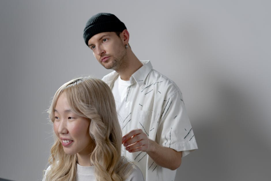 Prvi put gol s partnerom? Najčešći strahovi koje svi imamo