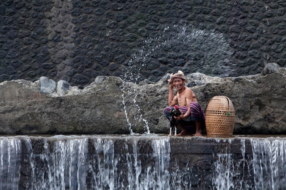 After Sex : 11 pravila i rituala nakon seksa koja svi moraju pratiti