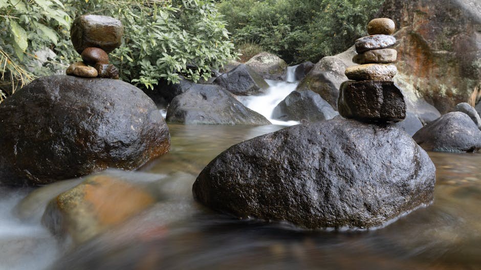 After Sex : 11 pravila i rituala nakon seksa koja svi moraju pratiti