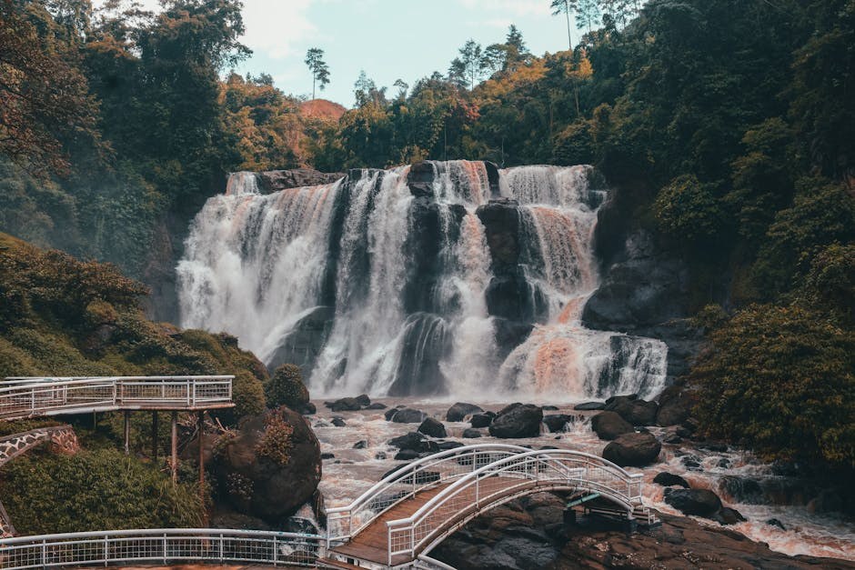 After Sex : 11 pravila i rituala nakon seksa koja svi moraju pratiti