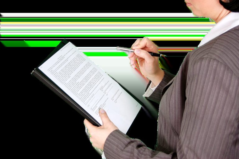 Sve što trebaš znati o cybersex - kako ga započeti i raditi ispravno