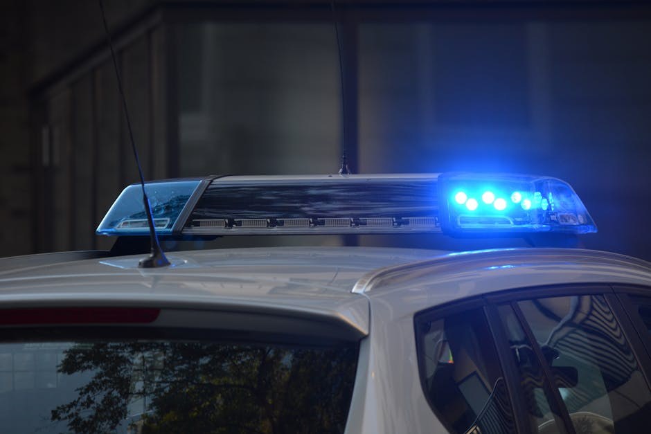 Seks u novoj vezi: kako prvi put učiniti manje neugodnim