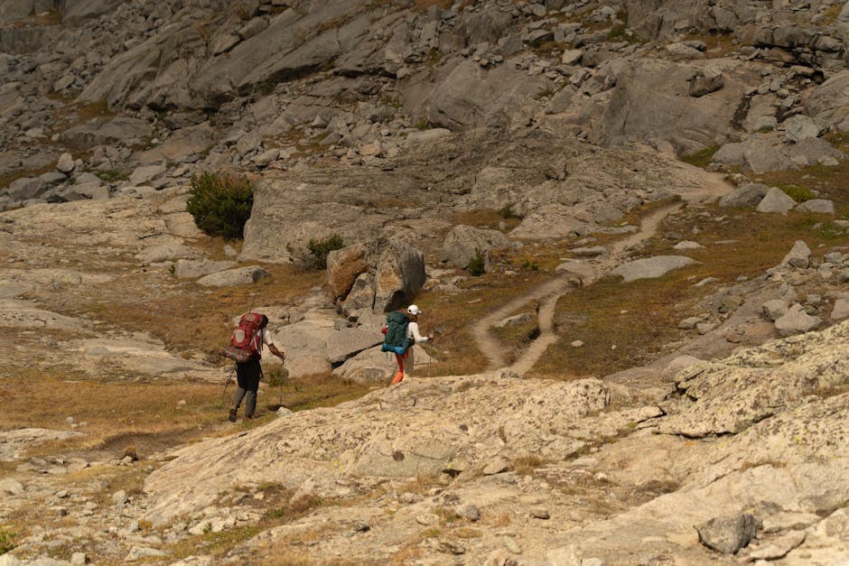 Kako ovladati partnerom jednim klikom kamere uz Snapchat sexting