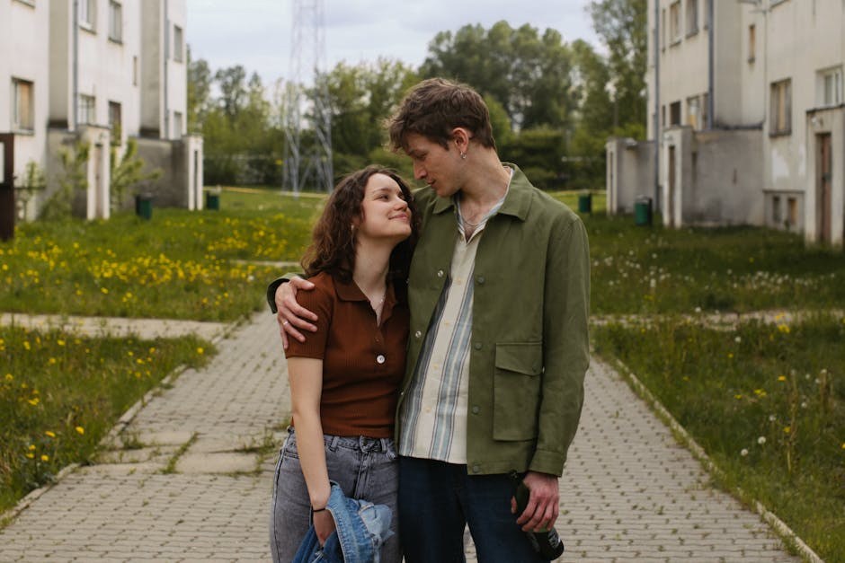 Sramežljivi kada se skidate? Kako samouvjereno skinuti sve sa sebe