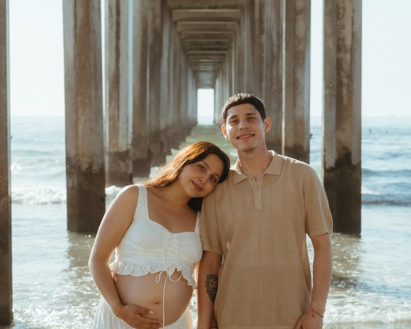 Kako se posrećiti na prvom spoju: 15 diskretnih tajni za first date