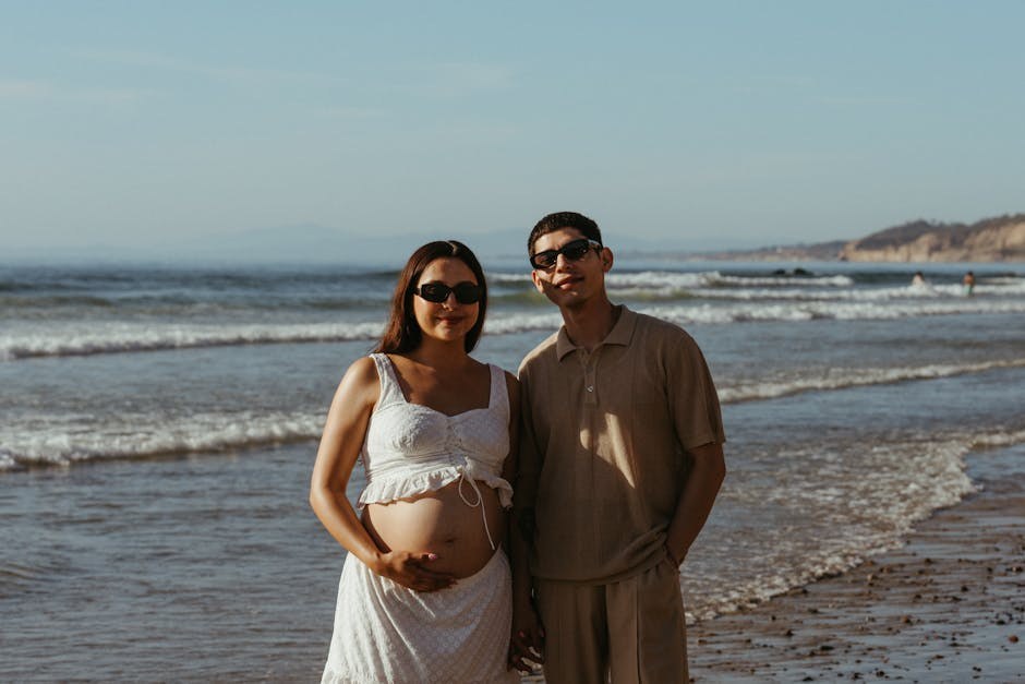 Kako se posrećiti na prvom spoju: 15 diskretnih tajni za first date