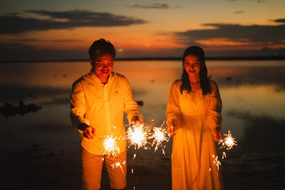 21 vrući savjet kako povećati sex drive i zadržati ga na vrhuncu