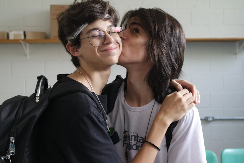 21 vrući savjet kako povećati sex drive i zadržati ga na vrhuncu