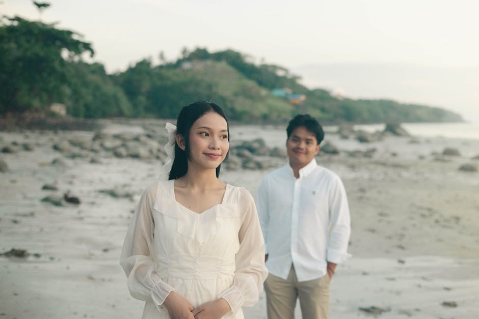 21 vrući savjet kako povećati sex drive i zadržati ga na vrhuncu