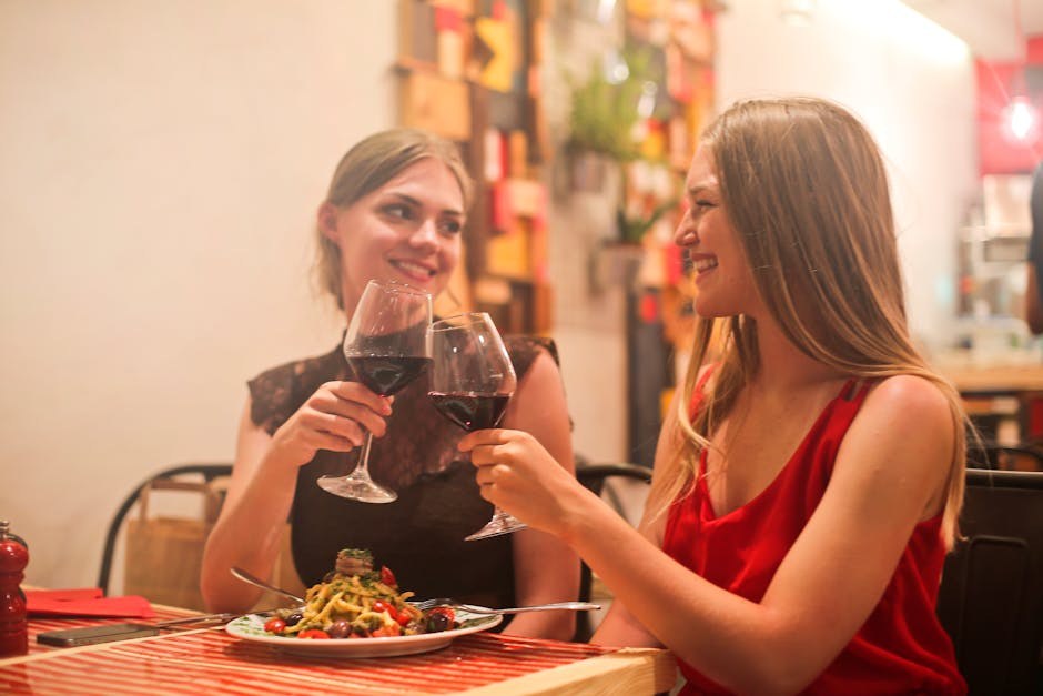 9 znakova da vam je potrebna sex therapy - i kako joj pristupiti