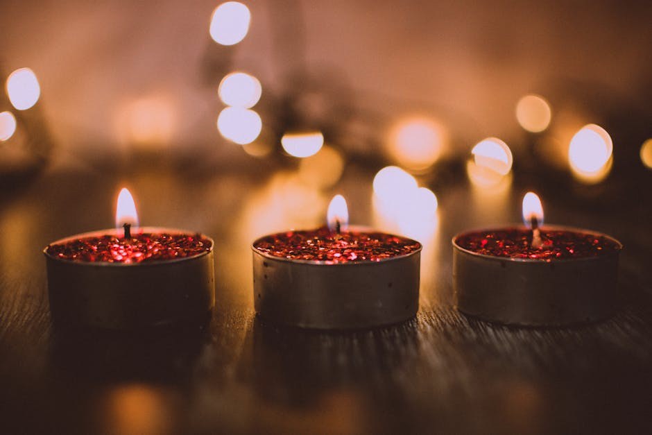 9 znakova da vam je potrebna sex therapy - i kako joj pristupiti