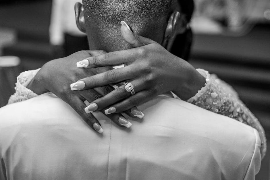 10 razloga zašto su lezbijske scene uvjerljivije od hetero scena