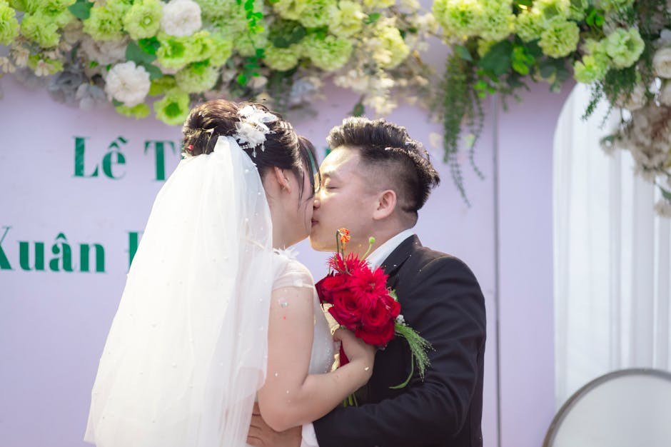 Ženska ejakulacija: razbijanje mitova i rasvjetljavanje