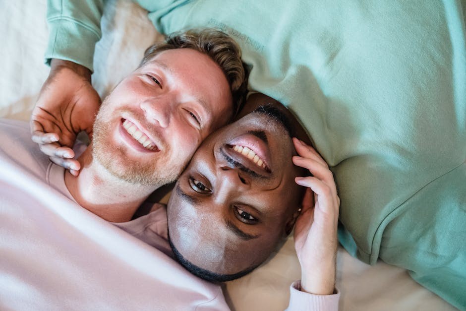 9 iznenađujućih dobrobiti seksa u trudnoći