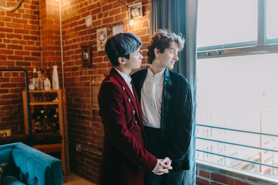 9 iznenađujućih dobrobiti seksa u trudnoći