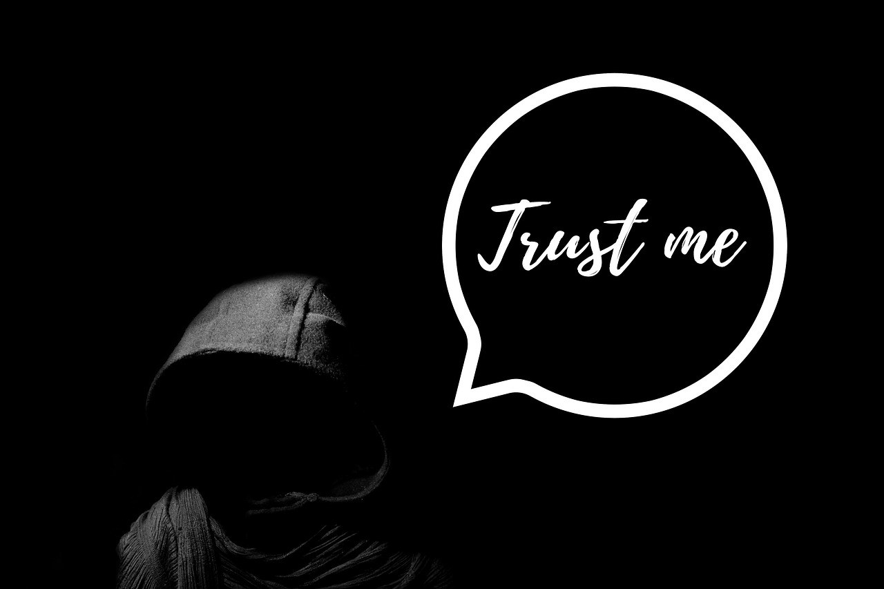 Kako prepoznati znakove da želi voditi ljubav s tobom, a ne iskoristiti te