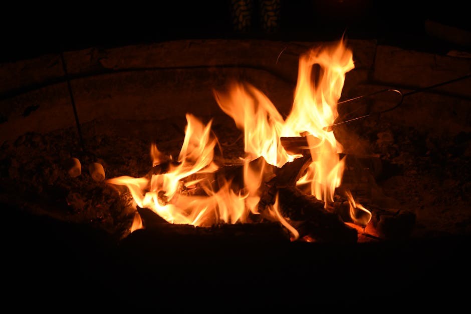 Kako ga seksualno privući: 13 najvrućih trikova